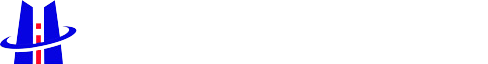 大連鉅豐建筑工程有限公司